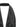 The Andamane Zendaya Bodysuit
