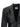 The Andamane Toni Blazer