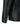 The Andamane Toni Blazer