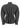 The Andamane Margaux Blazer