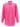 Magliano Huge Jesolo Shirt