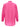Magliano Huge Jesolo Shirt