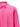 Magliano Huge Jesolo Shirt