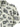 Magliano Matrix Shirt