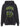 Ganni Basic Jersey Cherry Hoodie