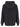 Ganni Basic Jersey Cherry Hoodie