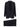 Tagliatore Adrienne Dress