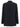 Tagliatore Adrienne Dress