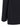 Tagliatore Adrienne Dress