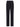 Tagliatore Adrienne Dress