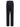 Tagliatore Adrienne Dress