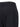 Tagliatore Adrienne Dress
