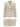 Tagliatore Alicya Dress