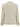 Tagliatore Alicya Dress
