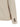 Tagliatore Alicya Dress