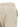 Tagliatore Alicya Dress