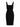 Hunza G Abito Tank Dress