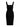 Hunza G Abito Tank Dress