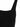 Hunza G Abito Tank Dress