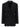 Tagliatore Double Breasted Astra Dress