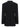 Tagliatore Double Breasted Astra Dress