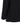 Tagliatore Double Breasted Astra Dress