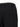 Tagliatore Double Breasted Astra Dress