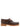 Timberland® 3-eye Lug Boat Shoe