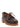 Timberland® 3-eye Lug Boat Shoe