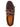 Timberland® 3-eye Lug Boat Shoe