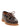 Timberland® Authentic Boat Shoe