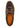 Timberland® Authentic Boat Shoe