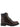 Timberland Heritage Ankle Boots
