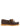Timberland Crafted Boat Shoe
