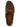 Timberland Crafted Boat Shoe