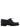 Timberland® Authentic 3-eye Boat Shoe