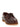 Timberland® Classic Boat Shoe