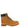Timberland Heritage Ankle Boots
