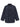 A-Cold-Wall* Timberland® X Samuel Ross Future73 Jacket