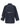 A-Cold-Wall* Timberland® X Samuel Ross Future73 Jacket