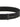 Tom Ford Icon Belt