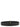 Tom Ford Icon Reversible Belt
