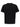 Mackage Tee-r T-shirt
