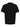 Mackage Tee-r T-shirt