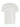 Mackage Tee-r T-shirt