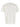 Mackage Tee-r T-shirt