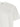 Mackage Tee-r T-shirt