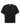 Loulou De Saison Telanto Lds T-shirt