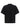 Loulou De Saison Telanto Lds T-shirt