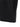 Loulou De Saison Telanto Lds T-shirt